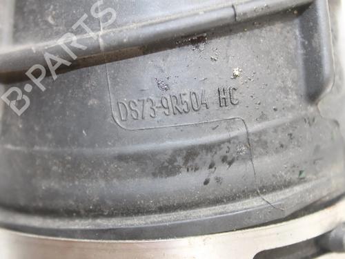 Pipe FORD MONDEO V Hatchback (CE) 2.0 TDCi | BP39821346M125 - Image 4