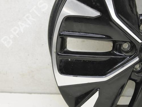 Fælk KIA EV6 (CV) ELECTRIC AWD | BP39864734C45 - Image 4