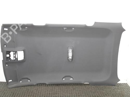 Used Interior roof Interior roof SKODA OCTAVIA III Combi (5E5, 5E6) 2.0 TSI RS (245 hp) 40069589 40069589