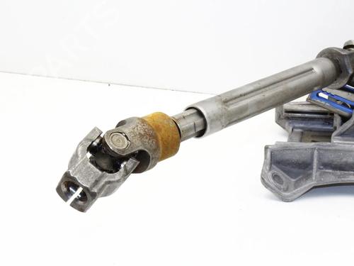 Steering column LAND ROVER RANGE ROVER EVOQUE (L538) 2.2 D 4x4 | BP39795687M21 - Image 2