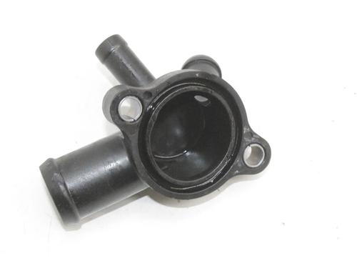 Pipe AUDI A6 C7 Avant (4G5, 4GD) 2.0 TDI | BP39781275M125 - Image 4