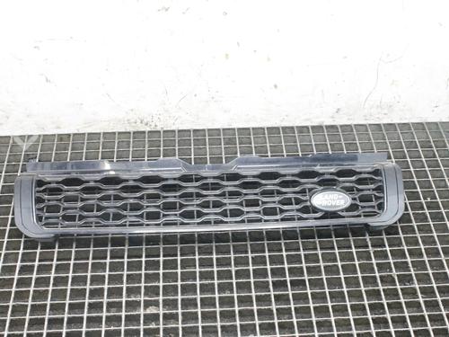 Used Grille Grille LAND ROVER RANGE ROVER EVOQUE (L538) 2.0 D 4x4 (180 hp) 39839388 39839388