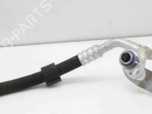AC pipe MERCEDES-BENZ EQB (X243) EQB 350 4-matic (243.612) | BP39786635M126 - Image 3