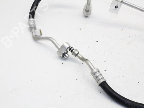 AC pipe MINI MINI COOPER (J01) Cooper SE | BP39867472M126 - Image 3