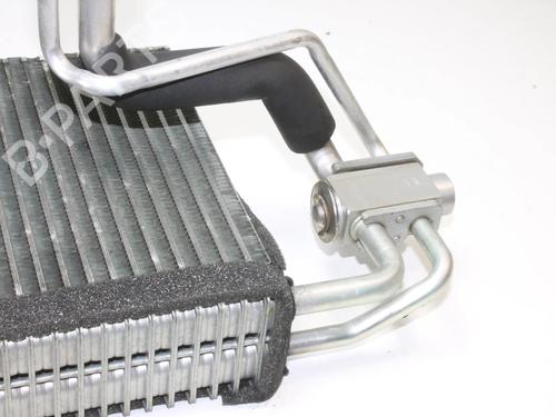 Heater matrix BMW 7 (E65, E66, E67) 730 Ld | BP39823434M63 - Image 3