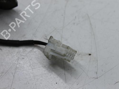 Camera NISSAN NV200 Van 1.5 dCi 85 (M20, M20N, M20M) | BP39812877E14 - Image 3