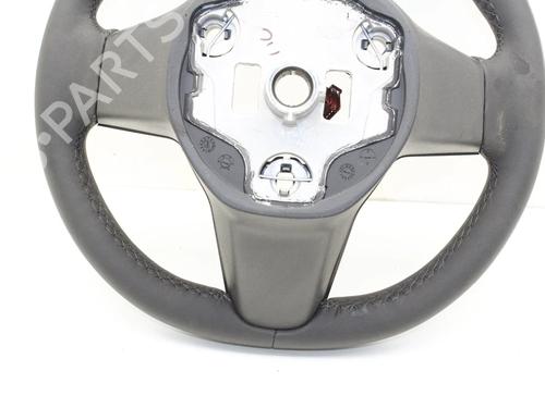 Rat TESLA MODEL 3 (5YJ3) EV AWD | BP39869753C49 - Image 9