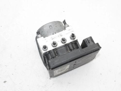 ABS pump VW ID.3 (E11, E12) Pro S | BP39854384M43 - Image 5