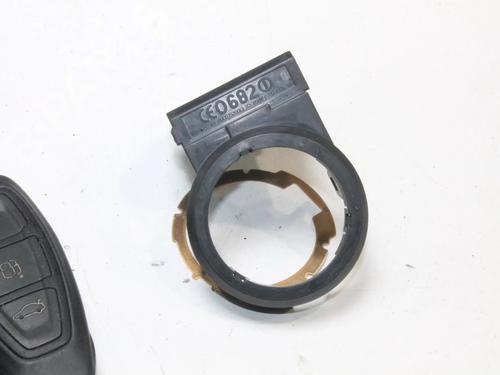 Electronic module FORD MONDEO IV (BA7) 2.0 SCTi | BP39840894M83 - Image 14