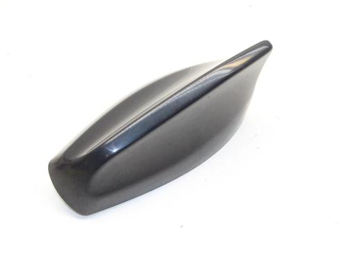 Used Antenna/Base Antenna/Base LAND ROVER DISCOVERY SPORT (L550) 2.0 D 4x4 (150 hp) 39831751 39831751