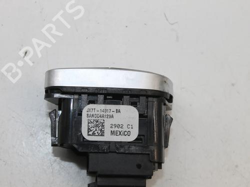 Switch FORD FIESTA VII (HJ, HF) 1.0 EcoBoost | BP39864423I30 - Image 4