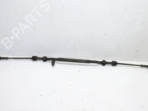 Used Other Other CHRYSLER CROSSFIRE 3.2 (218 hp) 39859688 39859688