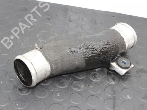 Used Pipe Pipe HYUNDAI ix35 (LM, EL, ELH) 2.0 CRDi 4WD (136 hp) 39802329 39802329