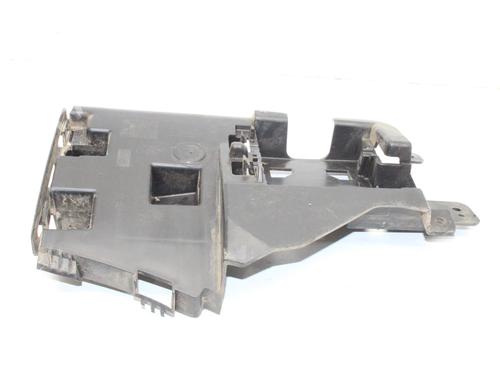 Used Rear bumper bracket Rear bumper bracket VOLVO V60 I (155) D4 (181 hp) 39853599 39853599