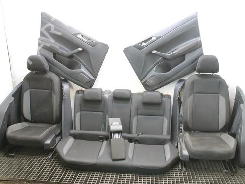 setesett-vw-taigo-cs1-2021-39778999 main image