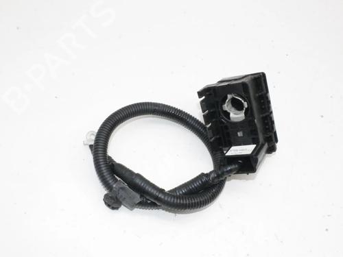 Cable KIA EV6 (CV) ELECTRIC AWD | BP39827704E12 - Image 3