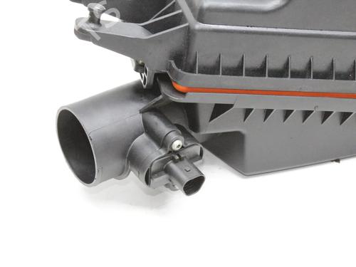 Air filter box OPEL AMPERA (R12) EV 150 | BP39843511M87 - Image 3