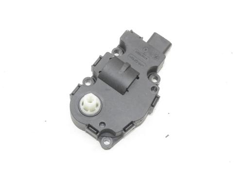 Electronic module AUDI A5 (8T3) S5 quattro | BP39770756M83 - Image 2