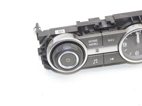 Switch LAND ROVER DISCOVERY IV (L319) 3.0 TD 4x4 | BP39806037I30 - Image 3