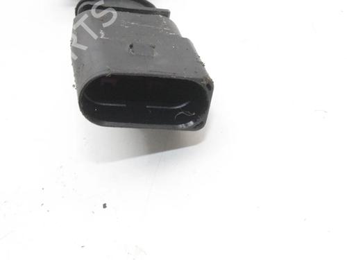 Electronic sensor VW POLO VI (AW1, BZ1, AE1) 1.0 TSI | BP39778331M84 - Image 3