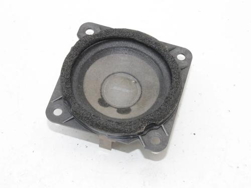Used Speaker Speaker INFINITI Q50 50 D (170 hp) 39834648 39834648