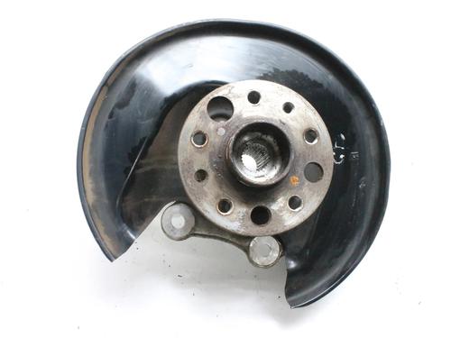 Højre hjullejehus spindel Højre hjullejehus spindel LEXUS RZ (_BM1_) 450e DIRECT4 (XEBM15) (313 hp) 39872462 39872462