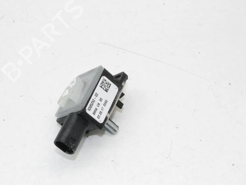 Used Electronic sensor Electronic sensor BMW X1 (F48) xDrive 20 d (190 hp) 39833645 39833645
