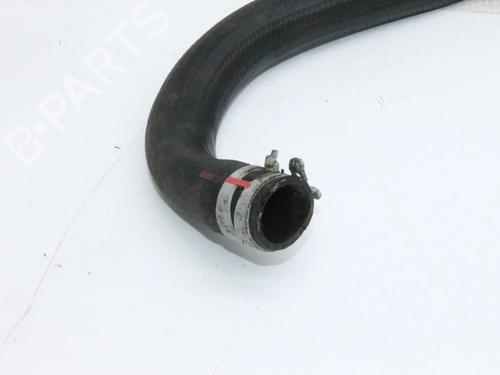 Pipe TESLA MODEL S (5YJS) 85D AWD | BP39860506M125 - Image 2