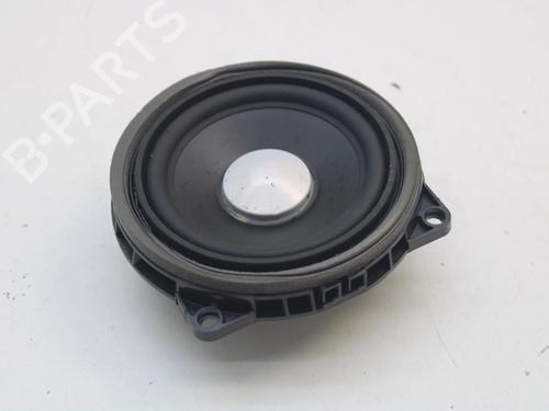 speaker-bmw-i3-i01-2013-40625498 main image