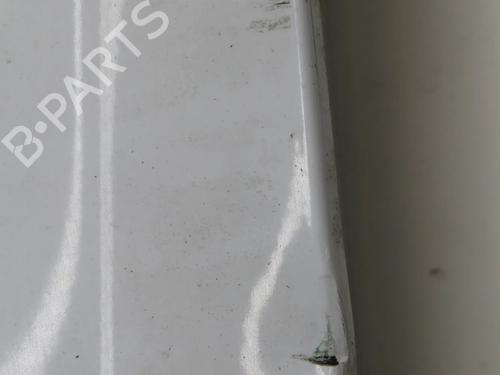 Pynteliste til bagklap FORD KUGA II (DM2) 1.6 EcoBoost 4x4 | BP39784868C151 - Image 4