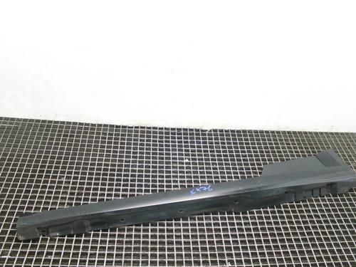 left-sideskirt-audi-tt-fv3-fvp-2014-39784722 main image