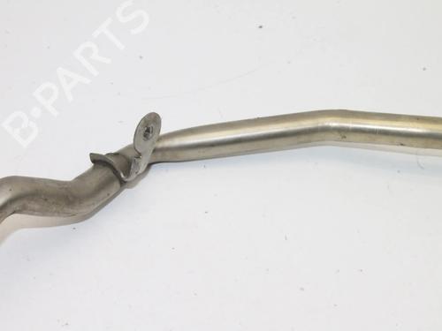 Pipe AUDI Q7 (4LB) 3.0 TDI quattro | BP39836191M125 - Image 3