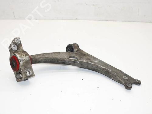 Used Left front suspension arm Left front suspension arm SEAT ALHAMBRA (710, 711) 2.0 TDI (177 hp) 39877088 39877088