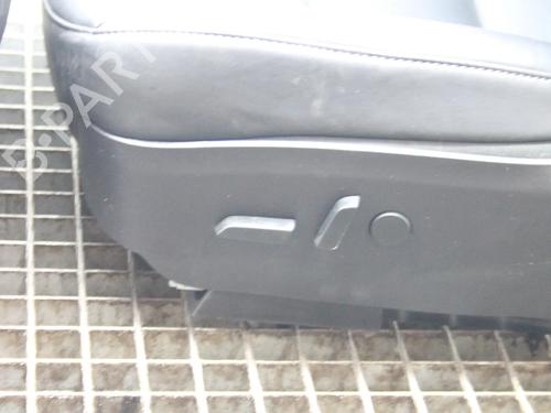 Seats set TESLA MODEL 3 (5YJ3) EV Performance AWD | BP39792674C78 - Image 13