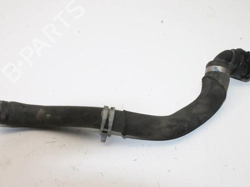 Pipe BMW 3 Coupe (E92) M3 | BP39855830M125 - Image 2