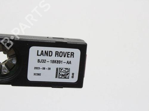 Electronic module LAND ROVER RANGE ROVER VELAR (L560) 3.0 P400 MHEV 4x4 | BP39832251M83 - Image 3