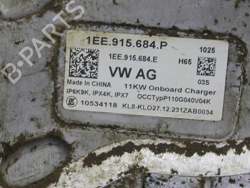 Inverter/Converter VW ID.7 (ED2) PRO | BP39785321M119 - Image 8