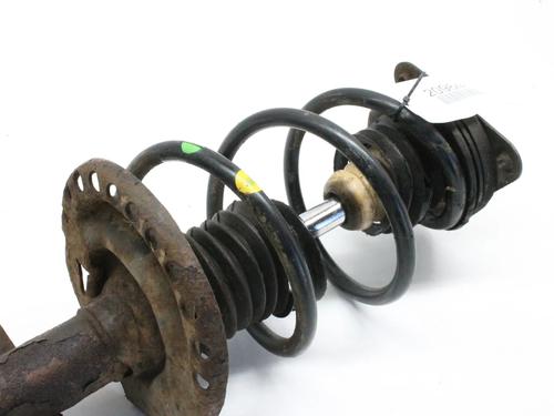 Left front shock absorber RENAULT ZOE (BFM_) ZOE | BP39842691M16 - Image 4