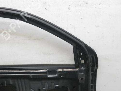 Dør venstre fortil JEEP COMPASS (MK49) 2.2 CRD 4x4 | BP39850188C2 - Image 9