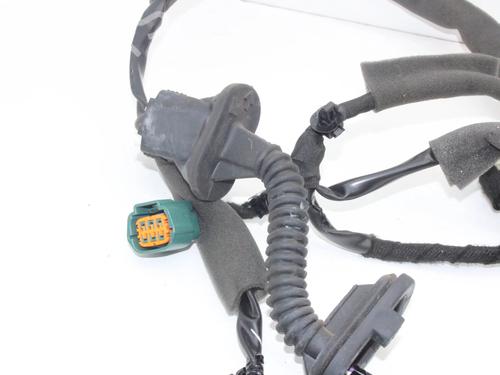 Wiring harness NISSAN LEAF (ZE1) Electric | BP39825729E16 - Image 2