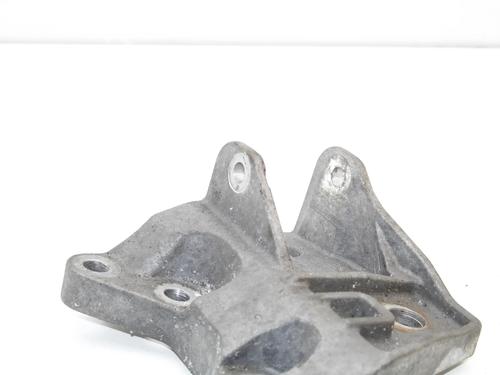 Engine mount LAND ROVER DISCOVERY SPORT (L550) 2.0 D 4x4 | BP39800978M89 - Image 2