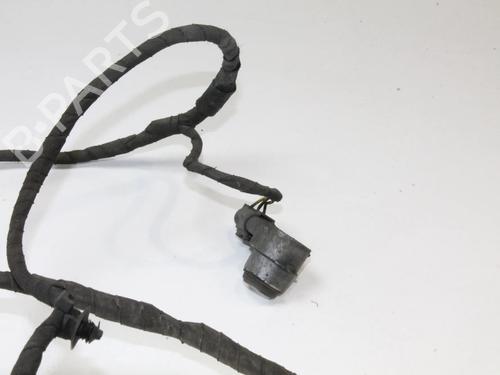 Electronic module MERCEDES-BENZ E-CLASS (W212) E 220 CDI / BlueTEC (212.001, 212.002) | BP39793278M83 - Image 3