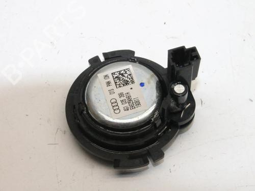 Speaker AUDI A6 C7 (4G2, 4GC) 2.0 TDI | BP39846711E2 - Image 3