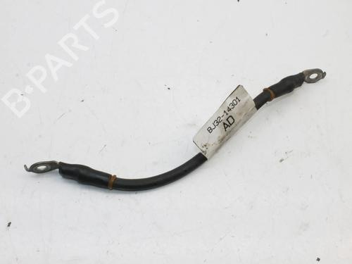 Used Cable Cable LAND ROVER RANGE ROVER EVOQUE (L538) 2.2 D 4x4 (190 hp) 39790741 39790741