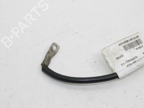 Cable POLESTAR POLESTAR 2 (534) EV | BP39791546E12 - Image 3