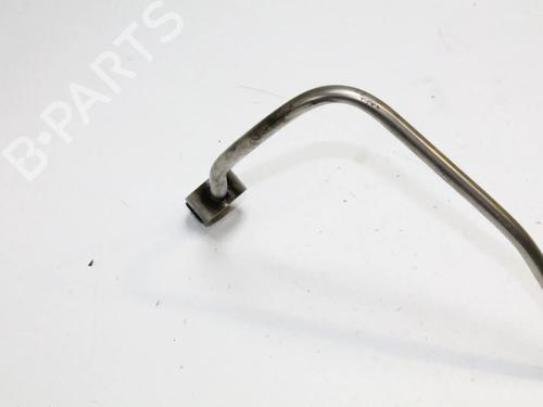 Pipe LAND ROVER RANGE ROVER EVOQUE (L538) 2.2 D 4x4 | BP39823021M125 - Image 2