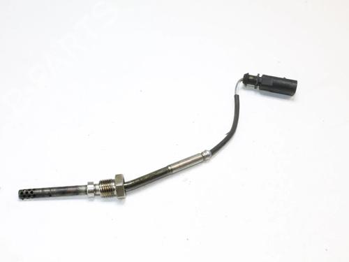 electronic-sensor-audi-a5-8t3-2007-2008-2009-2010-2011-2012-2013-2014-2015-2016-2017-39844247 main image