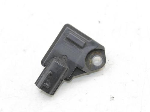 Used Electronic sensor Electronic sensor LEXUS IS III (_E3_) 300h (AVE30_, AVE30R) (223 hp) 39843003 39843003
