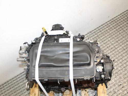 Engine FORD KUGA II (DM2) 2.0 TDCi 4x4 | BP39777943M1 - Image 12