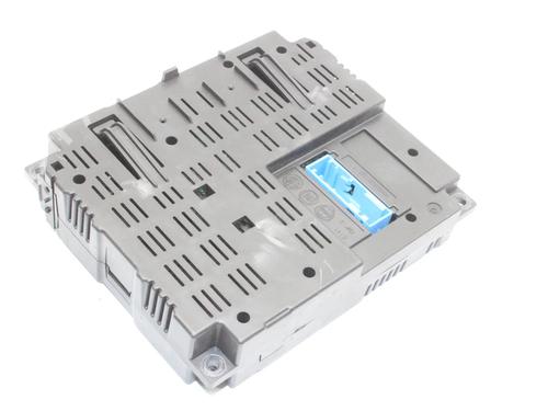 Control unit ABARTH 500 / 595 / 695 1.4 (312.AXF11, 312.AXF1A, 312.AXD1A) | BP39843369M11 - Image 2